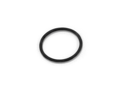 oring45