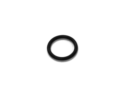 oring25